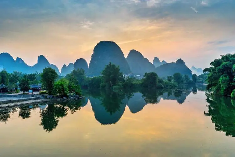绿色全自动全自动